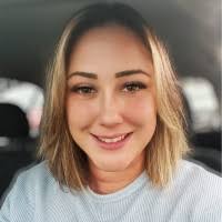 500+ "Scholz" profiles