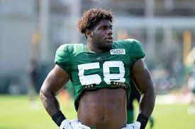 Carl lawson wasn't going to lead the robert saleh jets back to the playoffs this season with a rookie quarterback enduring the obligatory growing pains in a division harboring josh allen and the. Qbhfgihlttqycm