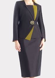 Maybe you would like to learn more about one of these? Model Baju Safari Wanita Model Baju Terbaru 2019