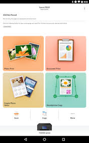 Free shipping on orders over $75.00! Canon Print Inkjet Selphy Ù„Ù€ Gretel A6 ØªØ­Ù…ÙŠÙ„ Ù…Ù„Ù Ø­Ø²Ù…Ø© ØªØ·Ø¨ÙŠÙ‚ Ø£Ù†Ø¯Ø±ÙˆÙŠØ¯ Ù…Ø¬Ø§Ù†Ø§ Ù…Ù† Ø£Ø¬Ù„ A6