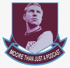 We are working on an upload feature to allow everyone to upload logos! West Ham United Fc Logo Hd Png Download Transparent Png Image Pngitem