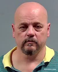 DANIELS WILLIAM GUYTON 07/04/2023