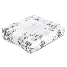 Shop aden + anais cotton and bamboo swaddle blankets, available in both modern and classic designs. Aden Anais White Label Dream Blanket Kuscheldecke Serengeti Kidsroom De