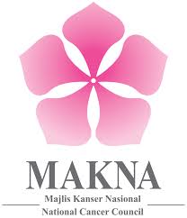Cancer action councils (cacs) are small groups of community members and leaders who use their local knowledge to plan health programs to meet their communities' needs. Makna Wikipedia