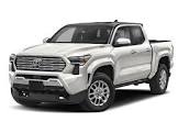 TOYOTA-TACOMA