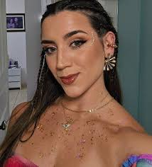 Sofia Ortiz (@sofiaortiztc) • Instagram photos and videos