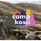 Camp FWP - Kosciuszko event image