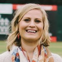 200+ perfiles de «Stiltz»