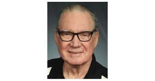 Ron Easterday's Instagram, Twitter & Facebook