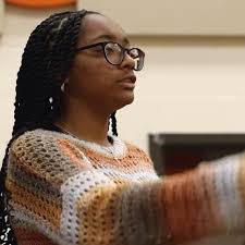 🎉✨ Honoring Our Together We Succeed Award Winners for October! ✨🎉 The  TCISD Board of Trustees and the TCISD Foundation for the Future are proud  to celebrate the outstanding individuals and partners