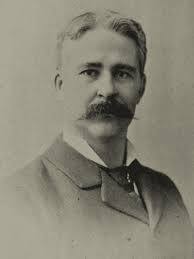 William O. Stillman: Leader of Humane Societies, Friend of Animals &  Children