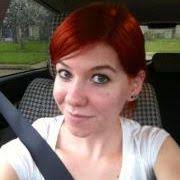 Kristen Stratton (kstratt308)