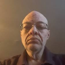 lviacollett1981 Definitely