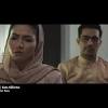 Nonton series dan cuplikan video ikatan cinta rcti online per episode lengkap dengan kualitas hd gratis terlengkap dan terbaru sub indo hanya di rcti+. Https Encrypted Tbn0 Gstatic Com Images Q Tbn And9gcrgz4wcupeqccz Gdyii18w 38jqr7gt8cmhi1gehzfhhcpejfc Usqp Cau
