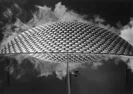 Adrian Ensor 50 Years On