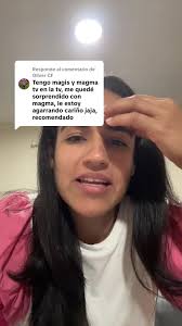 Serie De Netflix Donde Una Paraguaya Hace Milanesa