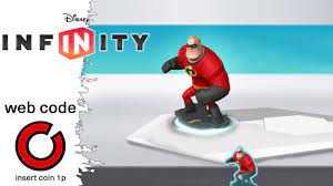 Our awesome disney infinity gold collection cheats will give you tons of advantages and let you customize the games to your liking! Disney Infinity 3 0 Activation Code 11 2021