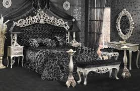 Ciragan Yatak Odasi Konsepti 154p Ya Classic Bedroom Furniture Classic Furniture Woman Bedroom