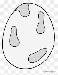 Check spelling or type a new query. Dinosaur Egg Animal Free Black White Clipart Images Neighbourhood Watch Signs Free Transparent Png Clipart Images Download
