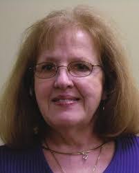 Karen Fulford's Instagram, Twitter & Facebook