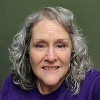 Dirty Curvy by Sara Hazel