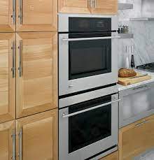 Check spelling or type a new query. Zet3038shss Ge Monogram 30 Built In Single Wall Oven With Trivection Technology Monogram Appliances