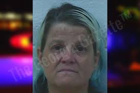 Noel Morris: https://thegeorgiagazette.com/jackson/noel-morris-2/