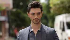 Futbol oynamak için buzun kalkmasını bekleyen, ilk kez turnuvaya katılıp ikinci çıkan 300 binlik ülke izlanda'dan, 40 yaşında kalecisi ve sıfır yıldız oyuncusuyla grubundan lider çıkan macaristan'dan, ilk turnuva deneyiminde senin 10 maçta gol atamadığın ingiltere'yi altına alan galler'den, almanyanın bulunduğu gruptan averajını eksilemeden çıkarak kendi emeğiyle. Ask Mantik Intikam 5 Bolum Full Tek Parca Izle Ask Mantik Intikam Son Bolum Izle