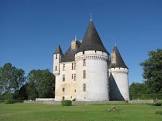 chateaui