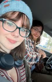 If my skin was always as good as it was