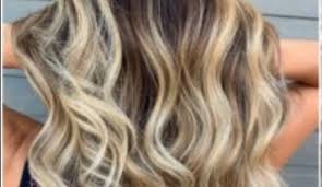 Our simple but mighty database helps you find a haircut near you. Frizerski Salon Ana About Facebook