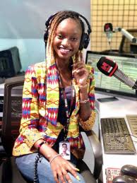 Africa S Youth Making Waves On Radio Radio World