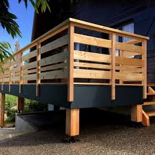 Marilyn Chartrand (marilynchartran)