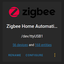 Wiz lighting app pcshow all apps. Zigbee Z Wave Hub Or Stick Hardware Home Assistant Community