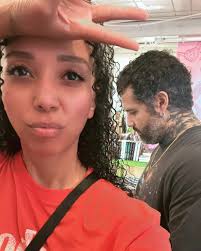 Lauren Light ✨ (@thereallaurenlight) • Instagram photos and videos