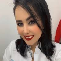 200+ "Martinez-obregon" profiles