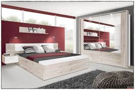 اشكال غرف نوم كاملة بالدولاب جرار 2018 قصر الديكور furniture bedroom home decor