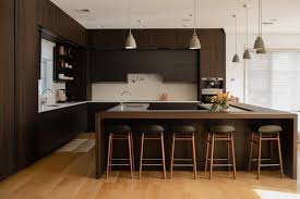 modern kitchen cabinets alpine