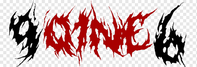 Ice Nine Kills Png Images Pngwing Polish your personal project or design with these ice nine kills transparent png images, make it even more personalized and more attractive. ice nine kills png images pngwing