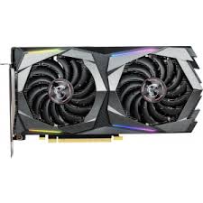 Tot ce merită știut despre pc garage: Placa Video Msi Geforce Gtx 1660 Ti Gaming 6gb Gddr6 192 Bit Pc Garage