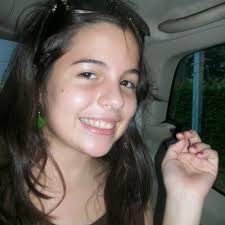 Karla Palma (@karlitapalma)