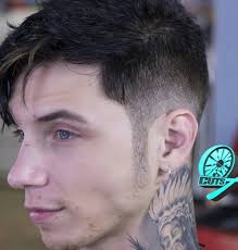 1,855 hair salon book products are offered for sale by suppliers on alibaba.com, of which paper & paperboard printing accounts for 1%, catalogue printing accounts for 1. 20 Fantastic Ideas Andy Black Haircut 2019 Anne In Love