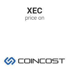 Eternal coin (xec) detailed cryptocurrency analysis, coin pricing, places to buy, history, technical analysis and more. Bagan Harga Daring Ecash Xec Kap Pasar Xec Volume Dan Data Pasar Mata Uang Kripto Lainnya Secara Live Dan Historis Prakiraan Ecash Untuk Tahun 2021 Coincost