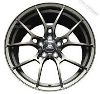 For Jeep Wrangler F150 5x130 6x139.7 17 18 20 24 26-inch Luxury Custom  Forged Beadlock Off-road Deep Concave Wheels