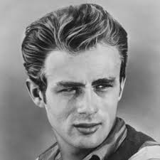 He is remembered as a cultural icon of teenage disillusionment and social estrangement. James Dean Death Movies Quotes Biography
