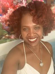 Hi to Joyce Bernard, Paul Osborne, Sam Yusuf, Paul Holland, Lucy Marshall,  David Wilson, Steve Shilling, Jack Smith, Tony Warran, Adriaan Aertsn, Gill  Taylor, Steve Norman, Laurence Huntley, Steve Wills, Simon Kent,