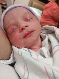 Happy 17th Birthday Avery!! Love you always, my sweet niece!! I miss you  and your giggles.