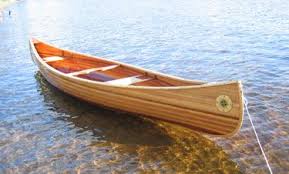 Prospector Cedar Strip Canoe Kit Kit Prospector Noahsmarine Com Kit Configuration Page Boat Cedar Strip Canoe Boat Building