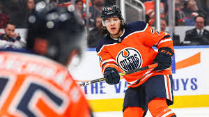 Oilers confusing offseason includes hyman, ceci signings; Edmonton Oilers On Twitter The Oilers Have Made Qualifying Offers To Defencemen Ethan Bear William Lagesson The Following Players Will Become Unrestricted Free Agents On Friday Andreas Athanasiou Matt Benning Logan