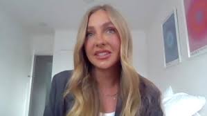 MAFS 2024 Exclusive: Eden opens up